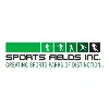Sports Fields Inc.