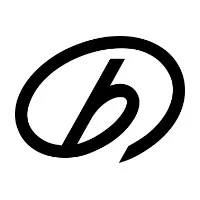 BROAD Group Ltd. email format