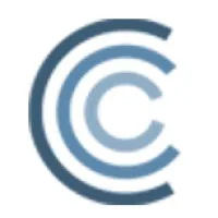 Centro de Control de Cáncer 