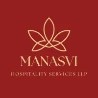 Manasvi hospitality services