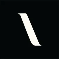 NEER