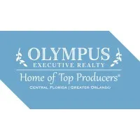 Olympus Executive Realty Home of Top Producers