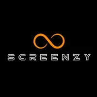 Screenzy