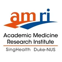 SingHealth Duke-NUS AM Research Institute (AMRI)