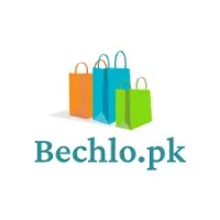 Bechlo.pk