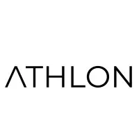 Athlon Cairo, Egypt Athlon Cairo, Egypt