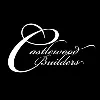 Castlewood Consulting, LLC