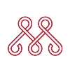 Manohar Filaments Pvt. Ltd. Manohar Filaments Pvt. Ltd.