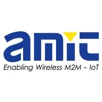 AMIT Wireless Inc.