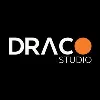Draco Studio