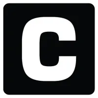 CrucialMusic & CrucialCustom