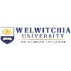 Welwitchia University