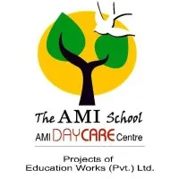 The AMI School