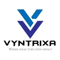 Vyntrixa LLC
