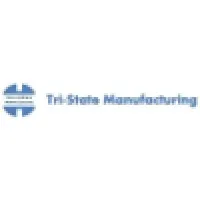 Tri-State Manufacturing