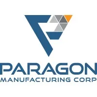 Paragon Manufacturing Corp