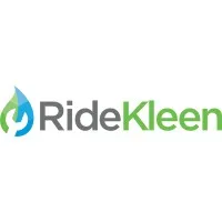 RideKleen - Mobile Car Care