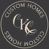 CKC Custom Homes