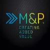 M&P Gruppe M&P Gruppe