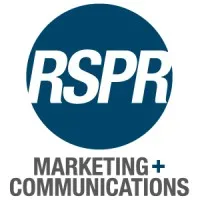 RSPR Marketing + Communications