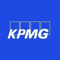 KPMG Senegal