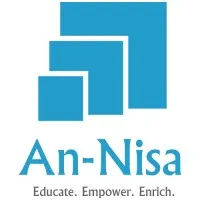 An-Nisa Hope Center