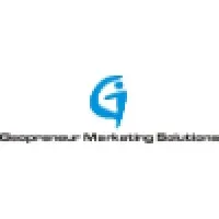 Geopreneur Group
