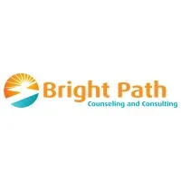 Bright Path Counseling and Consulting, LLC