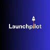 LaunchPilot School LaunchPilot School