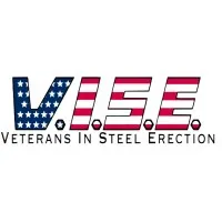 Veterans In Steel Erection