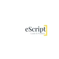 eScript