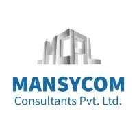 Mansycom Consultants Pvt. Ltd.