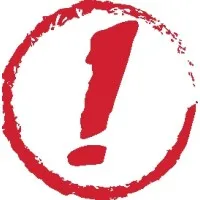 Impact Custom Apparel