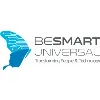PT. Besmart Global Indonesia PT. Besmart Global Indonesia