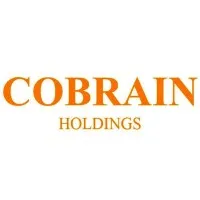 Cobrain Holdings