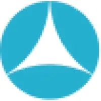 Consulting IT, Inc. Consulting IT, Inc.