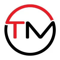 TruMedia Home