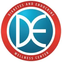 DIABETES AND ENDOCRINE WELLNESS CENTER LLC