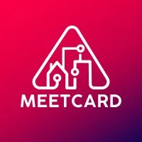 Meetcard