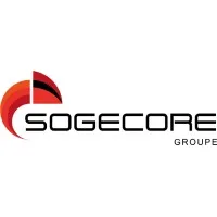 Sogecore