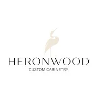 Heronwood Custom Cabinetry