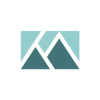 Kauffman and Associates, Inc.