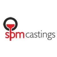 SPM Castings