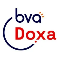 Doxa Milano, Italy