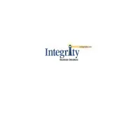 Integrity Business Solutions, llc Integrity Business Solutions, llc