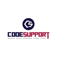 CodeSupport
