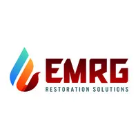 EMRG Restoration Solutions