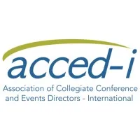 ACCED-I /Association of Collegiate Conference and Events Directors - International