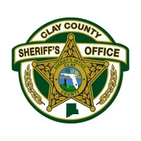 Clay County Sheriff's Office Clay County Sheriff's Office