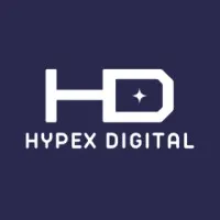 Hypex Digital